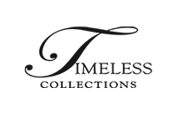 Timeless-Collections