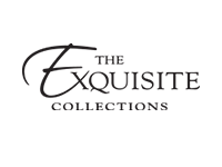 The Exquisite Collections