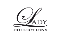 lady-Collections