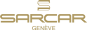 sarcar-logo